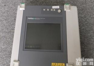  现货<em>安立</em>Anritsu MD1231A||<em>手持式</em>IP网络分析仪||安利MD1231A