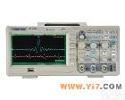 <em>SDS1022DL</em> <em>SDS1022DL</em>数字示波器 示波表25MHz 杭州代理 深圳鼎阳