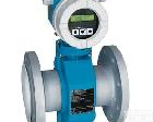  <em>电磁</em><em>流量计</em>、E+H<em>电磁</em><em>流量计</em>、Promag 10 W <em>电磁</em>、<em>污水</em>污泥<em>流量计</em>