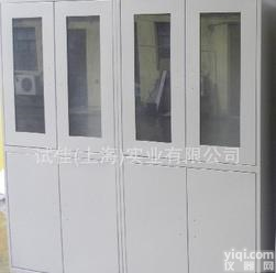  厂家专业生产销售优质<em>药品</em>柜|<em>钢制</em><em>药品</em>柜|木制<em>药品</em>柜|PP<em>药品</em>柜