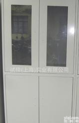  <em>双门</em><em>药品</em>柜,<em>钢制</em><em>药品</em>柜,木制<em>药品</em>柜,PP<em>药品</em>柜