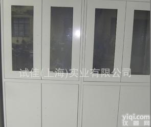  专业生产优等<em>药品</em>柜|<em>钢制</em><em>药品</em>柜|木制<em>药品</em>柜|PP<em>药品</em>柜|医用<em>药品</em>柜