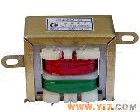 F16 X <em>24</em> <em>变压器</em>（图）