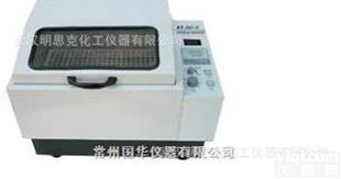  现货出售 温度可控 ZD-85(<em>数显</em>)气浴 <em>恒温</em><em>振荡器</em>