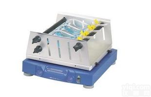  德国IKA HS260基本型<em>往复</em>式<em>震荡</em><em>摇床</em>