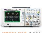 ADS1042C+双<em>通道</em>彩色数字存储<em>示波器</em> ADS1042C+双<em>通道</em>彩色数字存储<em>示波器</em>