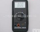 <em>MY6243</em> 华谊 <em>MY6243</em> 数字<em>电感</em><em>电容表</em>