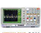 ADS7022便携式<em>数字</em>示波器25M带宽+<em>逻辑</em><em>分析仪</em> ADS7022便携式<em>数字</em>示波器25M带宽+<em>逻辑</em><em>分析仪</em>