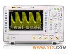 <em>DS6000</em><em>系列</em>数字<em>示波器</em> <em>DS6000</em><em>系列</em>数字<em>示波器</em>