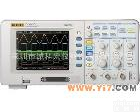 <em>DS1000D</em> 系列数字<em>示波器</em> <em>DS1000D</em> 系列数字<em>示波器</em>