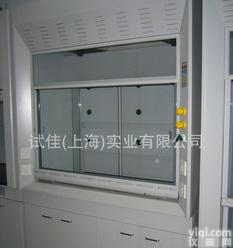  <em>通风柜</em>,PP<em>通风柜</em>,<em>全钢</em><em>通风柜</em>，木制<em>通风柜</em>  化学<em>通风柜</em>