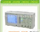 龙威<em>25MHz</em>-100MHz 黑白<em>示波器</em> 龙威<em>25MHz</em>-100MHz 黑白<em>示波器</em>