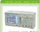 龙威25MHz-100MHz<em>彩色</em>数字存储<em>示波器</em> 龙威25MHz-100MHz<em>彩色</em>数字存储<em>示波器</em>