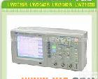 龙威<em>25MHz</em>-100MHz 蓝色<em>示波器</em> 龙威<em>25MHz</em>-100MHz 蓝色<em>示波器</em>