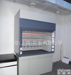  <em>钢木</em><em>通风柜</em>|钢制<em>通风柜</em>|木制<em>通风柜</em>|PP<em>通风柜</em>