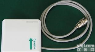  <em>霍尼</em>韦尔Honeywell<em>传感器</em> 耗材 配件