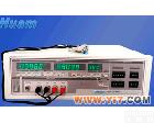 <em>1062A</em> 厂家直销<em>1062A</em>测试仪 LCR表 <em>电桥</em>测<em>电感</em>/电容/电阻