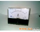CC42 指针型<em>电流</em>测<em>量仪表</em>,.<em>电流</em><em>电压</em>仪表