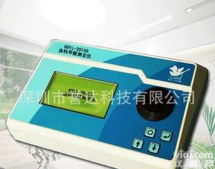  <em>涂料</em>甲醛测定仪 誉达<em>涂料</em>甲醛测定仪 材料甲醛<em>检测仪器</em>