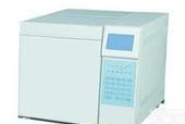  SP7800气相色<em>谱仪</em>SP7800  <em>北京</em>