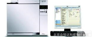  <em>7890</em>气相色谱仪（<em>7890</em>气相色谱仪） <em>Agilent</em> <em>7890</em>A 安捷伦