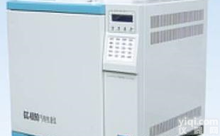  SP6890气相色<em>谱仪</em>SP6890 <em>北京</em> 现货