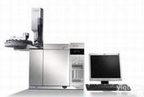  7820气相<em>色谱</em>仪 <em>美国</em><em>安捷</em>伦 7820A气相<em>色谱</em>仪