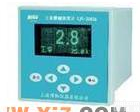 HYD-2083A HYD-2083A型<em>工业</em>酸/碱<em>浓度计</em> /在线<em>酸碱</em><em>浓度计</em>/电厂