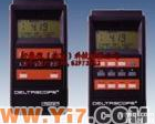 XTY5100598 XTY5100598 商品名称：<em>铁素体</em>含量<em>检测仪</em>