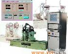  华烨新软件<em>测试系统</em>动平衡机YQQ-<em>100</em>/1