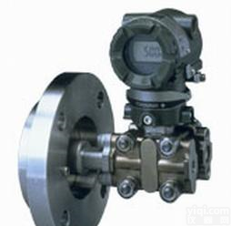  <em>日本</em>横河EJA220A法兰安装<em>差压</em>式<em>变送器</em>价格从优