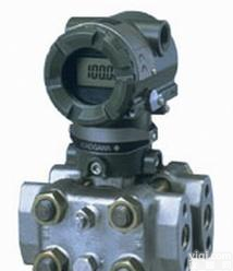  日本<em>横河</em>EJA130A高<em>静压</em>差<em>变送器</em>价格从优