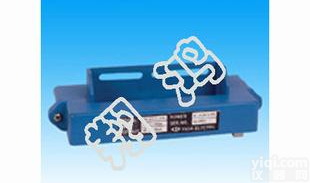  厂家HTD-6 <em>霍尔</em><em>电流</em><em>变送器</em>