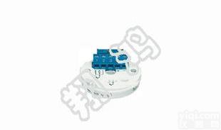 厂家SBWR Z<em>热电偶</em>(<em>热电阻</em>)一体化温度<em>变送器</em>
