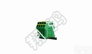  厂家SWP8083-EX<em>热电阻</em>输入<em>隔离</em>式<em>安全栅</em>