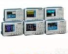 TDS5000B<em>系列</em> TDS5000B<em>示波器</em><em>系列</em>