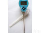  <em>食品级</em>温度计,<em>食品级</em>数字温度计,探针温度计,<em>食品级</em>电子温度计