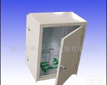  <em>不锈钢</em>仪表<em>保温</em>箱、<em>不锈钢</em>仪表保护箱