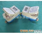  ic卡<em>智能</em>水表、射频<em>卡水表</em>、卡表、<em>智能</em>水表