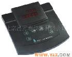 <em>DDS</em>-<em>11</em>A <em>DDS</em>-<em>11</em>A<em>电导率仪</em> 经济型<em>电导率仪</em>