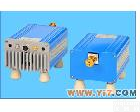 S02.2MS Series WR-02.2 OML太<em>赫兹</em><em>频段</em><em>信号源</em>扩展系统(300GHz-500GHz)