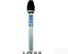 GPE800 GPE800<em>工业</em>超<em>纯水</em>PH<em>电极</em>，超<em>纯水</em><em>电极</em>、PH<em>电极</em>