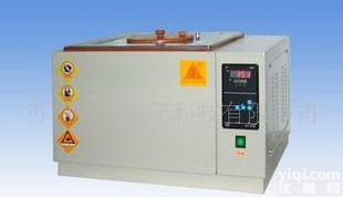  HY020<em>恒温油槽</em><em>HY250</em><em>恒温油槽</em>