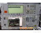 <em>E4406A</em> 现货出售<em>E4406A</em>/ E4406B信号发生器(图)E4421B