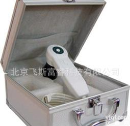  便携式<em>毛发检测仪</em>/发质检测仪 飞斯富睿 F153852