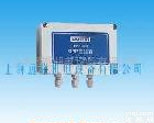PB-301 <em>PB301</em> <em>ORP</em><em>变送器</em><em>PB301</em>(图)