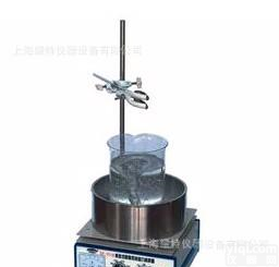  集热式<em>磁力搅拌</em>器DF101s，实验室<em>智能</em>搅拌器 <em>磁力搅拌</em>器