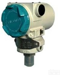  HTB200系列<em>扩散</em>硅<em>压力</em><em>变送器</em>