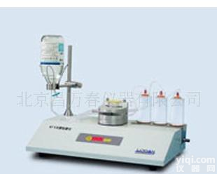  WJ-6<em>无菌</em><em>检查仪</em> 各种<em>检查仪</em>测定仪