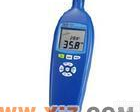  低价促销 台湾TES-1260便携式<em>数显</em><em>数字式</em>温湿度计 支持混批